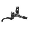 Páka brzdová pro kotoučové brzdy Shimano XTR BL M9100 pravá