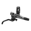 Páka brzdová pro kotoučové brzdy Shimano XTR BL M9120 pravá
