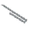 Řetěz Shimano CN E6070 E BIKE balený+čep, 116 článků 9 k