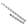 Řetěz Shimano CN E6090 E BIKE balený+čep, 116 článků 10 rychlostní