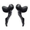 Řazení silniční Shimano 105 ST R7000 černé 11k 11x2