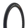 Plášť HUTCHINSON PYTHON 2 27,5x2,10 kevlar TLR černý