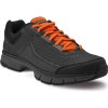 61215 2146 specialized cadet black orange