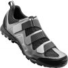 specialized rime elite