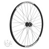Zapletené kolo přední FORCE BASIC DISC CL 622x19 F804322 32d