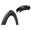 Conti Grand Prix 4 Season