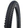 Plášť Schwalbe Marathon Plus MTB 29x2,25 57 622