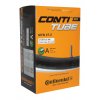 Duše Continental MTB 27.5x1.75 2.50 47 62 584 auto v. 40mm