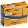 Duše Continental Race 28 Supersonic 700x20 25C, 20 25 622 630 galuskový v. 42mm