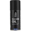 Silikonový olej na kolo FORCE 150 ml