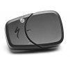 60519 800 HLMT ANGI CRASH SENSOR BLK HERO