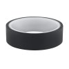 Vložka ráfková FORCE Tubeless lepící 25mm x 10m