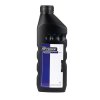 Kapalina brzdová FORCE DOT 4 Brake Fluid 1l