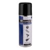 Mazivo sprej na řetěz FORCE EXTREME 200 ml
