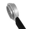 Klíč FORCE na misky Shimano Hollowtech II BB9000 R60 1