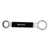 Klíč FORCE na misky Shimano Hollowtech II BB9000 R60