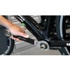 Klíč FORCE na misky Shimano Hollowtech II BB9000 R60 2