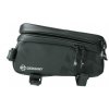 Brašna na rám kola SKS Explorer Smart 1