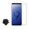 Držák na představec na mobil Zéfal Z Console SAMSUNG S8 S9