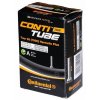 Duše Continental Tour 28 Hermetic Plus 28x1 1 4 1.75 32 47 622 635 auto v. 40mm