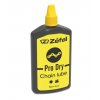 Mazivo na řetěz kola Zéfal Pro Dry Lube 120 ml