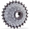 Kazeta silniční Miche Light Primato 11 13 30 Campagnolo kompatibilní