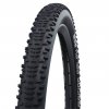 Plášť Schwalbe Racing Ralph 27.5x2.25 57 584 650B Performance TLR