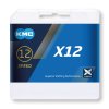 BX12TI126