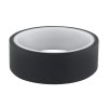 Vložka ráfková FORCE Tubeless lepící 30mm x 10m