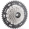 Kazeta Miche XM 11 SPEEDS 11 46 Shimano kompatibilní