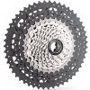 Kazeta Miche XM 12 SPEEDS 11 51 Shimano kompatibilní