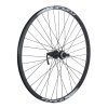 Kolo zadní FORCE BASIC DISC 559x19 FH M3050 CL 36d