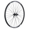 Kolo přední FORCE BASIC DISC 622x19 HB M3050 CL 36 děr