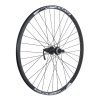Kolo zadní FORCE BASIC DISC 622x19 FH-M3050 CL 36d