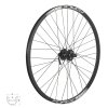 Kolo přední FORCE BASIC DISC 584x19 HB M475 6d 36 děr