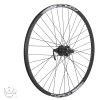 Kolo zadní FORCE BASIC DISC 584x19 FH M475 6d 36d