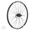 Kolo zadní FORCE BASIC DISC 622x19 FH M475 6d 36d