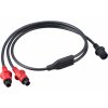 Kabel Specialized SL Y CHARGER CABLE