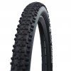 Plášť Schwalbe Smart Sam 28x1.65 44 622 drátový