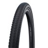 Plášť Schwalbe MARATHON ALMOTION 28x2.00 50 622 x