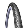 Plášť MITAS R21 ELECTRON 28 x 1,75 x 2 E360 černý