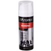 Krém hřejivý FORCE WARM dávkovač 150 ml