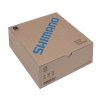 Řazení Shimano SL-RS45 R 8p pravé Revoshift - otočné