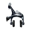 Brzdové čelisti Shimano BR-R3000 SORA přední+zadní