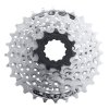 Kazeta Shimano CS-HG41-7 11-28