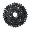 Kazeta Shimano CS-HG31-8 11-32