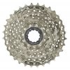 Kazeta Shimano CS-HG41-8 11-30