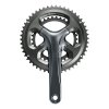 Kliky Shimano FC-4700 TIAGRA 175 +osa 52/36