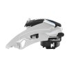 Přesmykač Shimano FD-M310-6 34,9-28,6 TOP SWING horní+spodní
