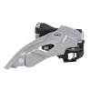 Přesmykač Shimano FD-M370 TOP SWING 34,9-28,6 horní+spodní